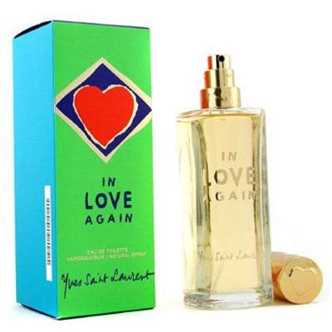 in love again ysl fragrantica|ysl in love again perfume.